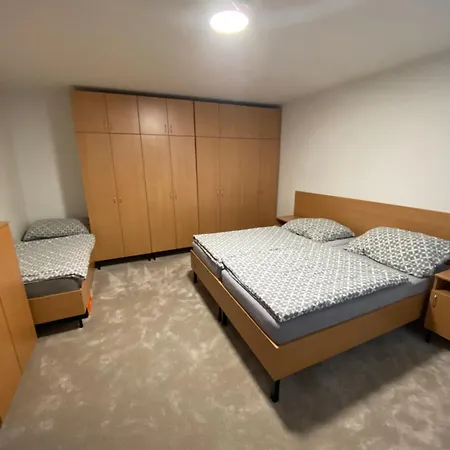 Prodantecz Ostrava
